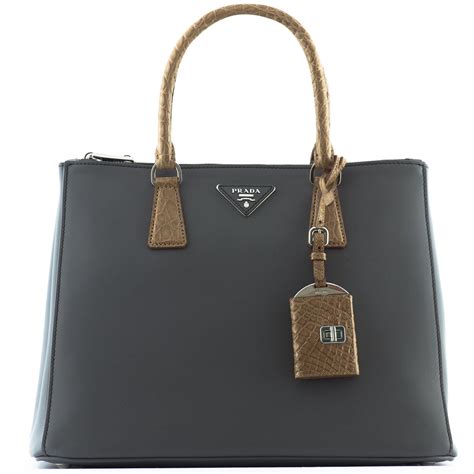 grey prada bags|grey Prada bags for women.